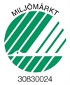 Tarramoppi Vikur Clean M9 B - 2
