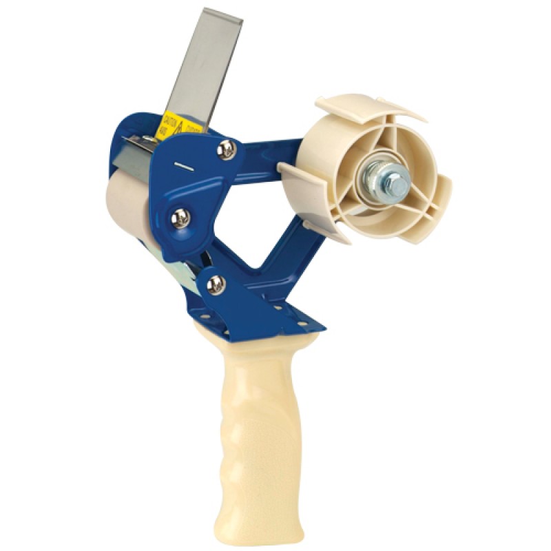 Teippikone Heavy Duty T231 - 1