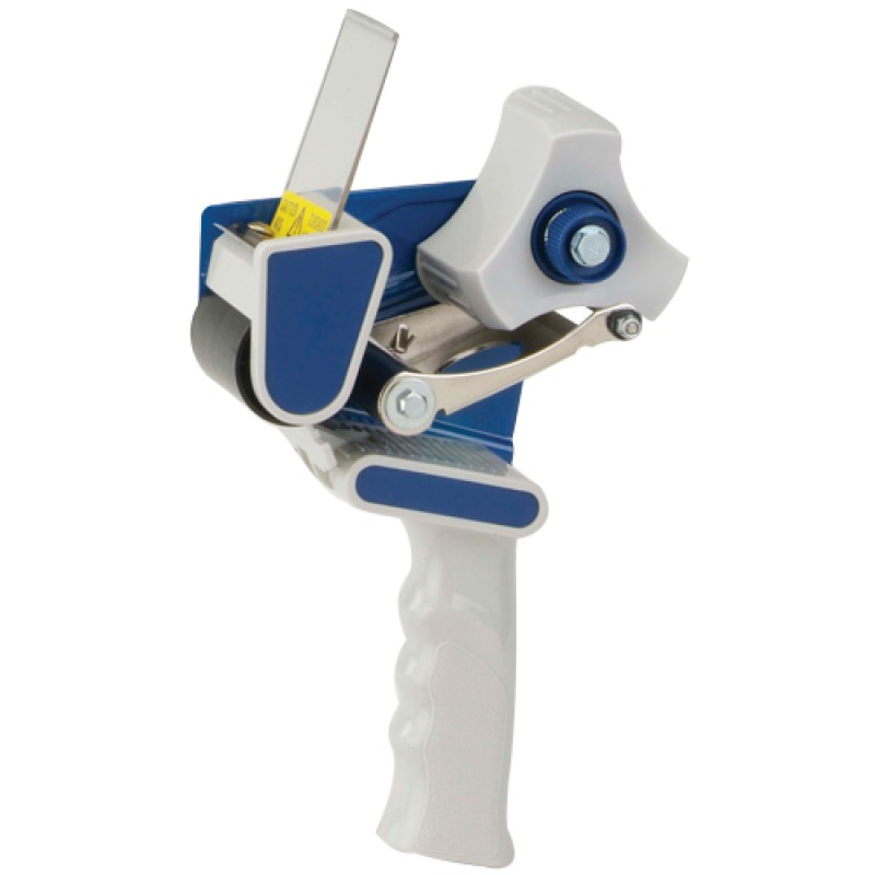 Teippikone Noise Reducer T287 - 1