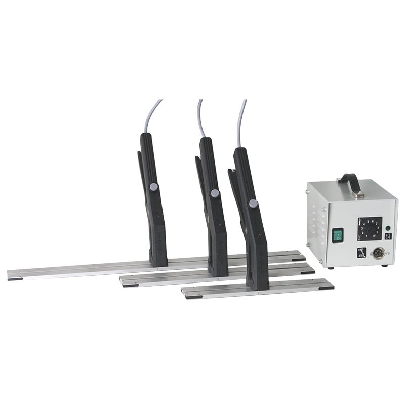Saumaaja Audion Super Poly - 1