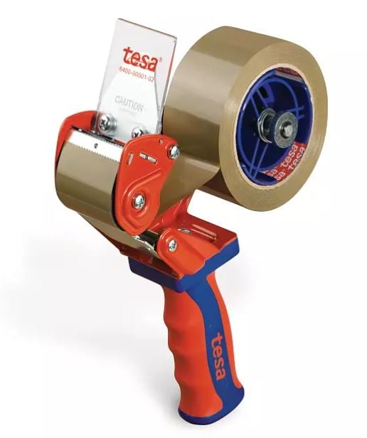 Teippikone Tesa 6400 - 1