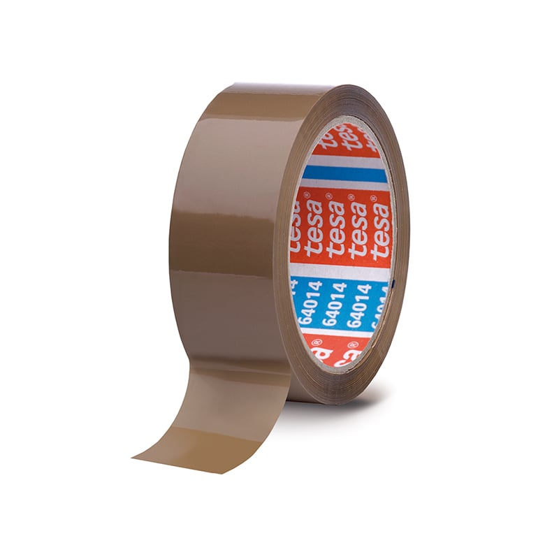 Pakkausteippi Tesa PP 64014 Professional - 1