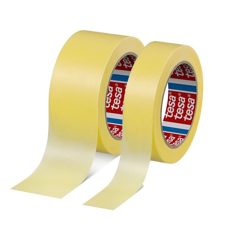 Maalarinteippi Tesa Precision Mask - 1