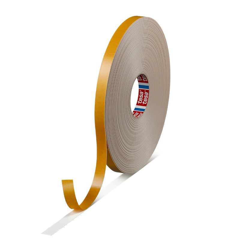 Kaksipuolinen asennusteippi Tesa 4952 - 1