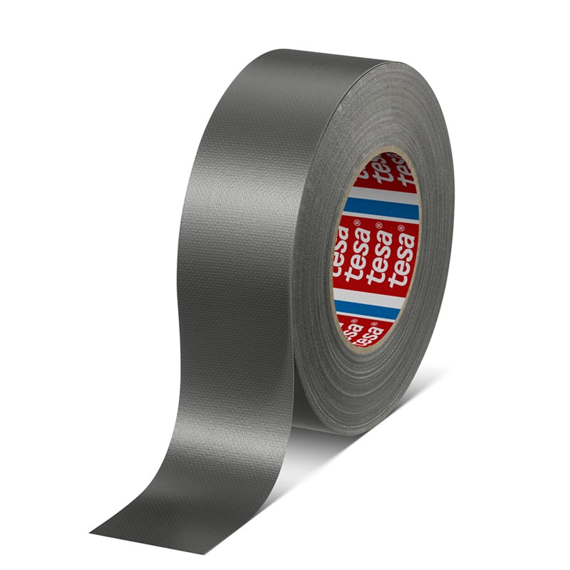 Kangasteippi Tesa - 1