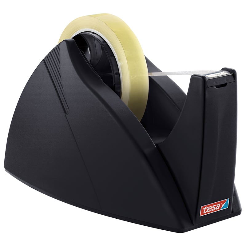 Teippiteline Tesa Easy Cut Pro - 1