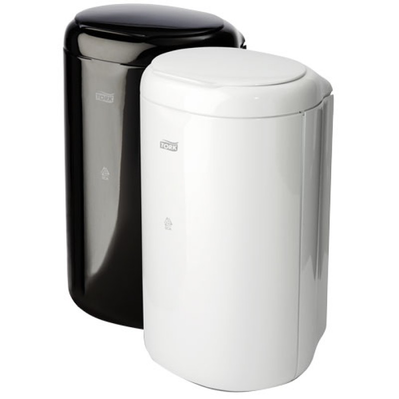 Roska-astia Tork Elevation 5L - 1