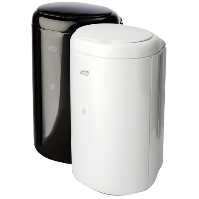 Roska-astia Tork Elevation 5L - 1