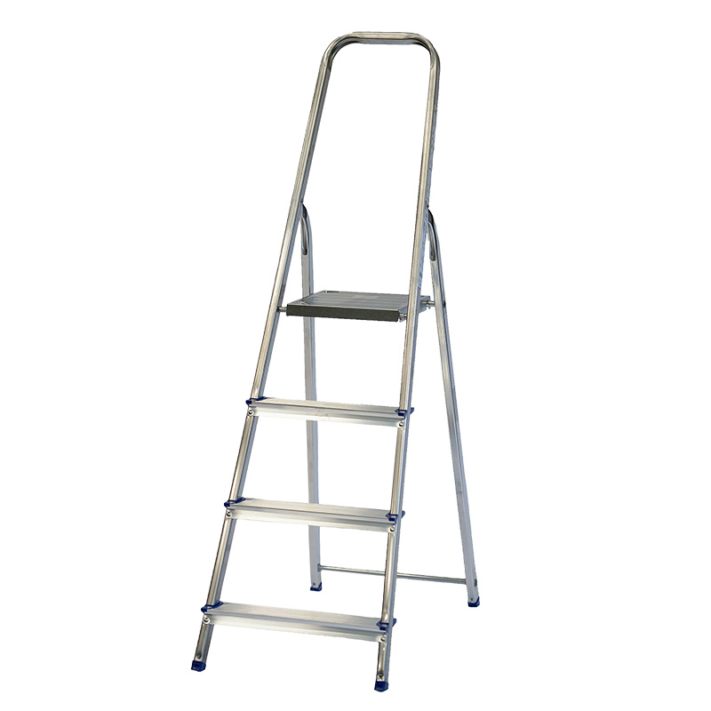 Taloustikkaat Skeppshultstegen 501 - 2
