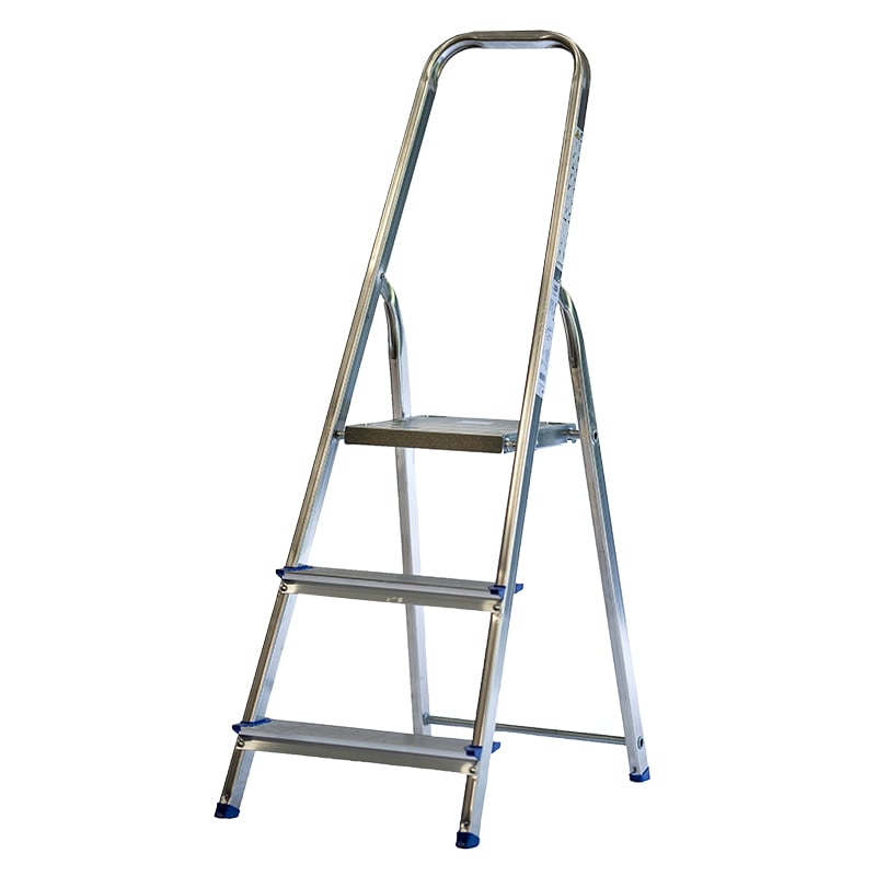 Taloustikkaat Skeppshultstegen 501 - 3