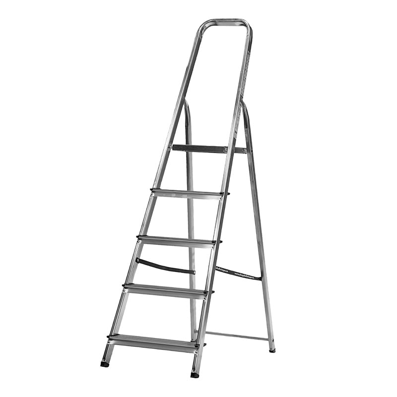 Taloustikkaat Skeppshultstegen 501 - 1