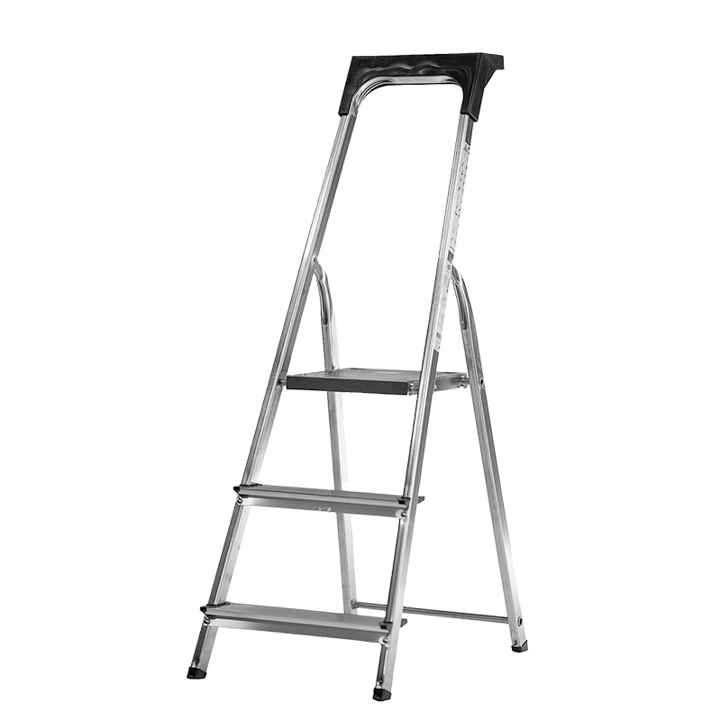 Taloustikkaat Skeppshultstegen 502 - 3