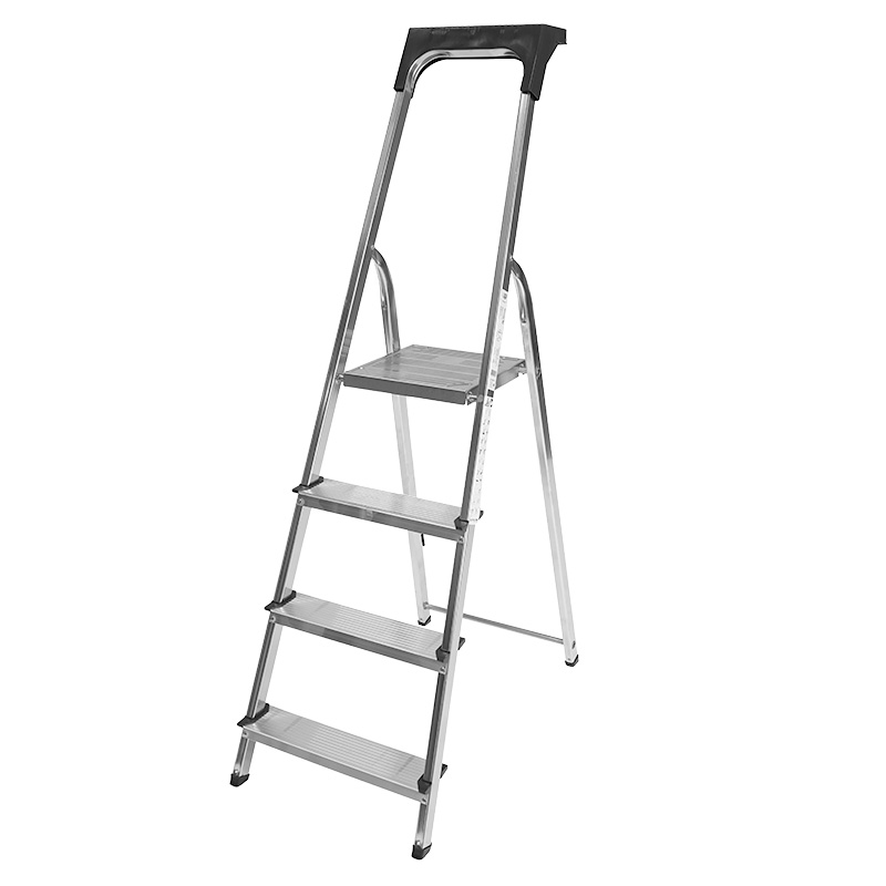 Taloustikkaat Skeppshultstegen 502 - 2