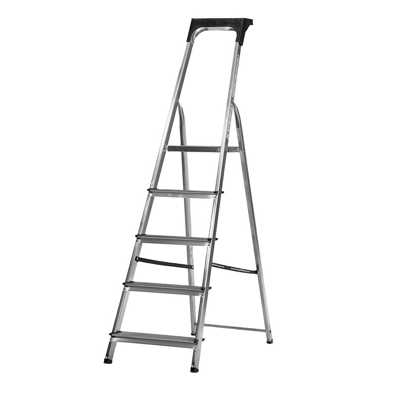 Taloustikkaat Skeppshultstegen 502 - 1