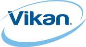 Ikkunaliina Vikan - 1