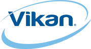 Mikrokuituliina Vikan Basic - 6