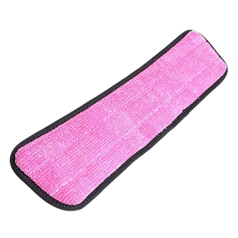 Tarramoppi Vikur Clean M7 - 2