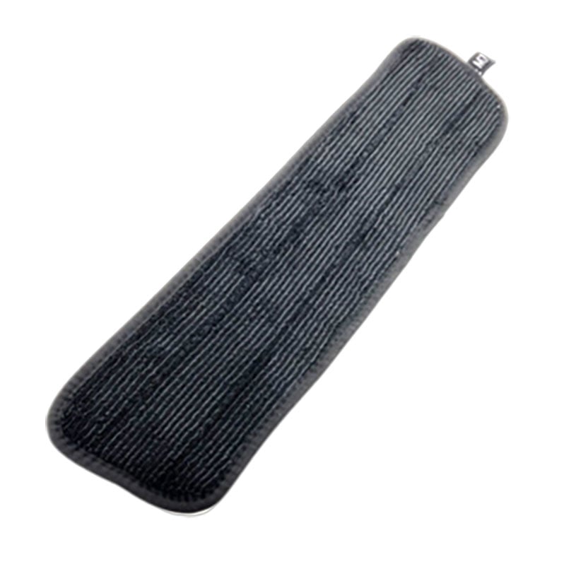 Tarramoppi Vikur Clean M7 - 3