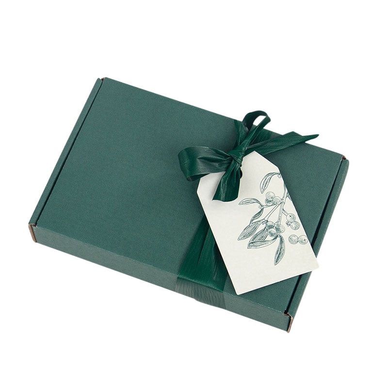 Pakettikortti Vintage - 3