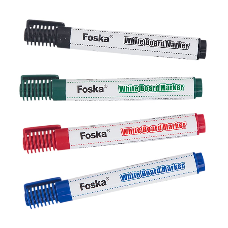 Valkotaulutussit Foska - 1