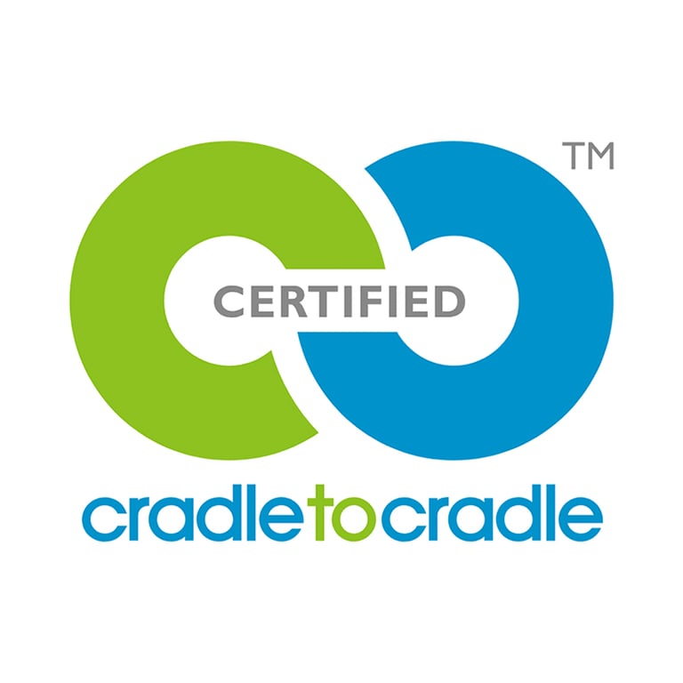 Cradle to Cradle