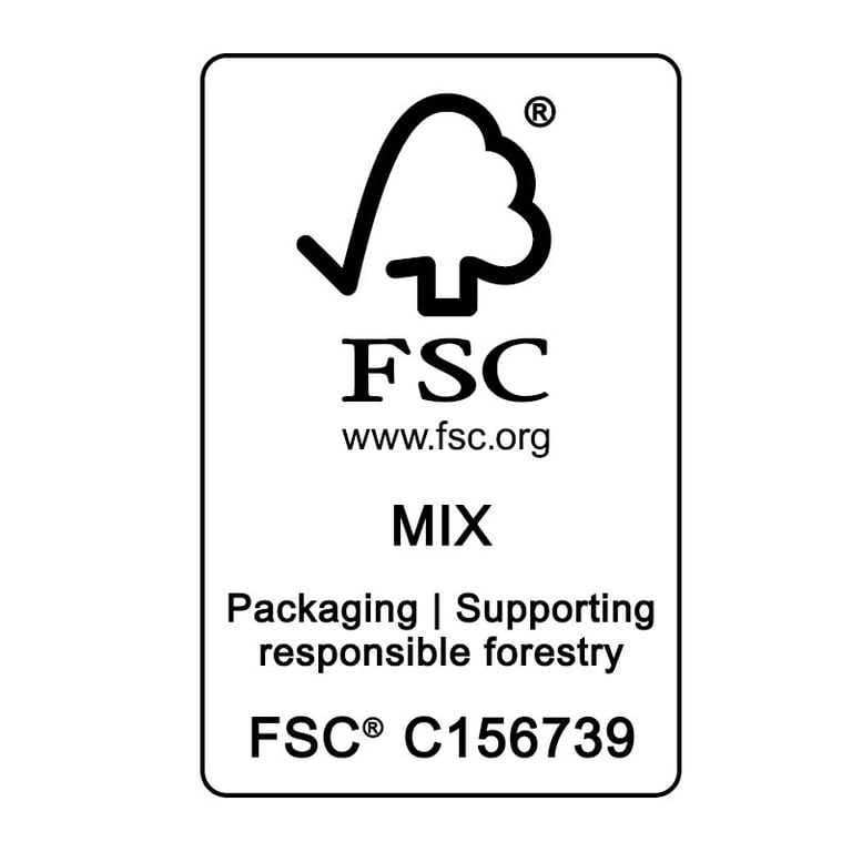 FSC