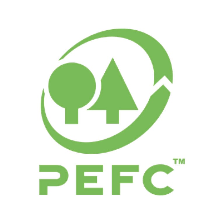 PEFC
