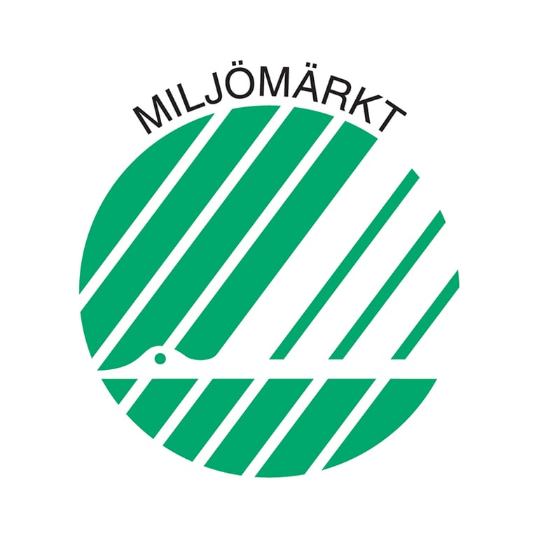 Joutsenmerkki