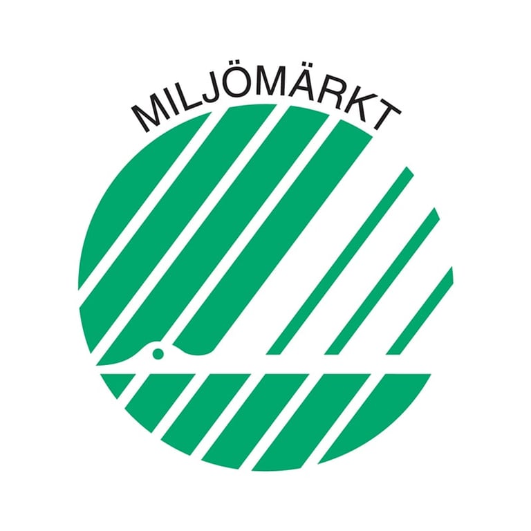 Joutsenmerkki