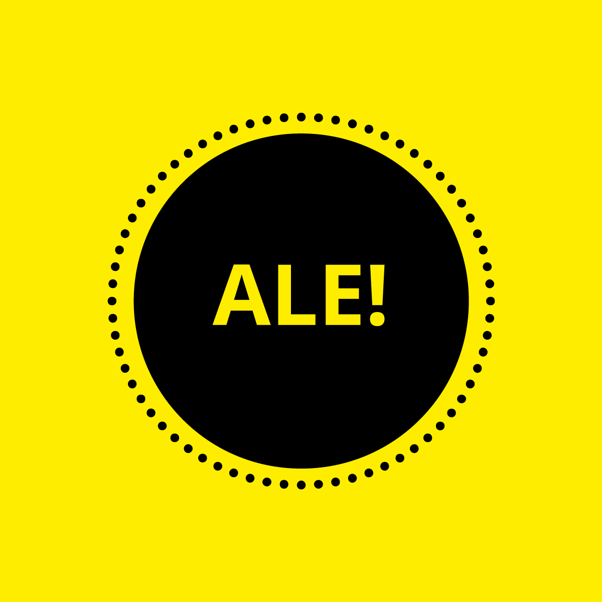ALE Pakkaustarvikkeet