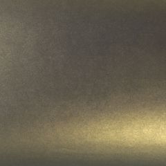 Lahjapaperi Pearlglans Black/Gold, FSC