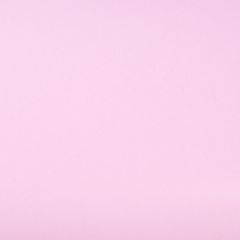 Lahjapaperi Uni Plain Pink, FSC
