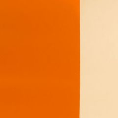 Lahjapaperi Beige/Orange