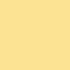 Lahjapaperi Sorbet Yellow, FSC