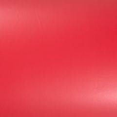 Lahjapaperi Uni Plain Red, FSC