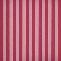 Lahjapaperi Stripes Pink/Red