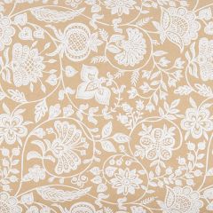 Lahjapaperi Florenz White