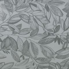 Lahjapaperi Willow green