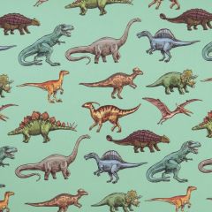 Lahjapaperi Saurus