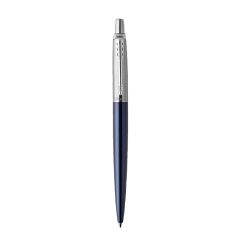 Kuulakärkikynä Parker Jotter Royal Blue