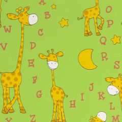 Lahjapaperi Giraff