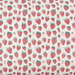 Lahjapaperi Strawberry