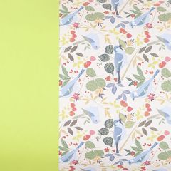 Lahjapaperi Mary / Green