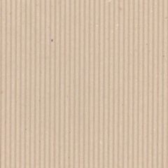 Lahjapaperi Eko Raita Beige
