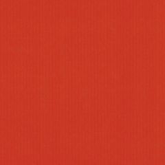 Lahjapaperi Uni Red, riplattu