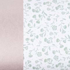 Lahjapaperi Olena / Pearly Pink