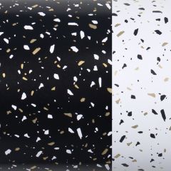 Lahjapaperi Terrazzo