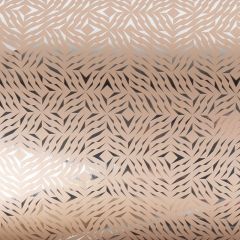 Lahjapaperi Metallic Graphic