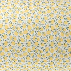 Lahjapaperi Lemons