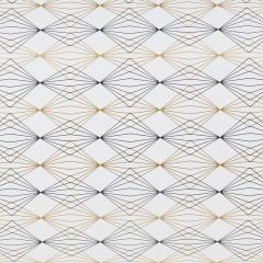 Lahjapaperi Hexaconal